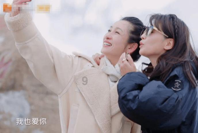 寻找神秘黄金